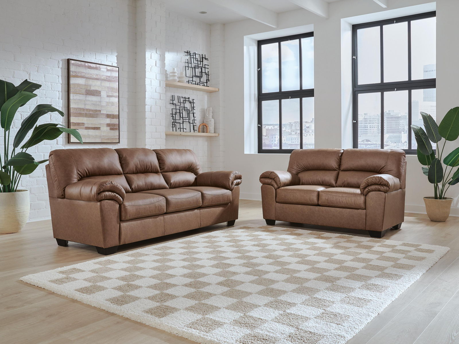Willowbend - Living Room Set - Image 3