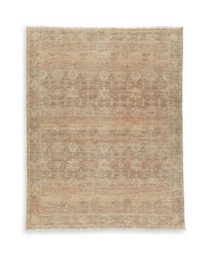 Waycotten - Rug
