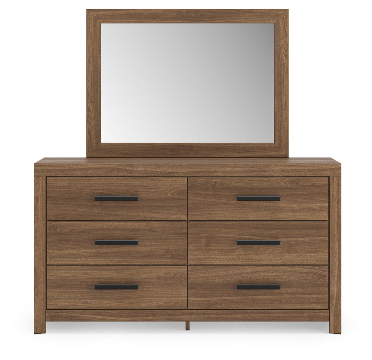 Broachmyn - Panel Bedroom Set - Image 12