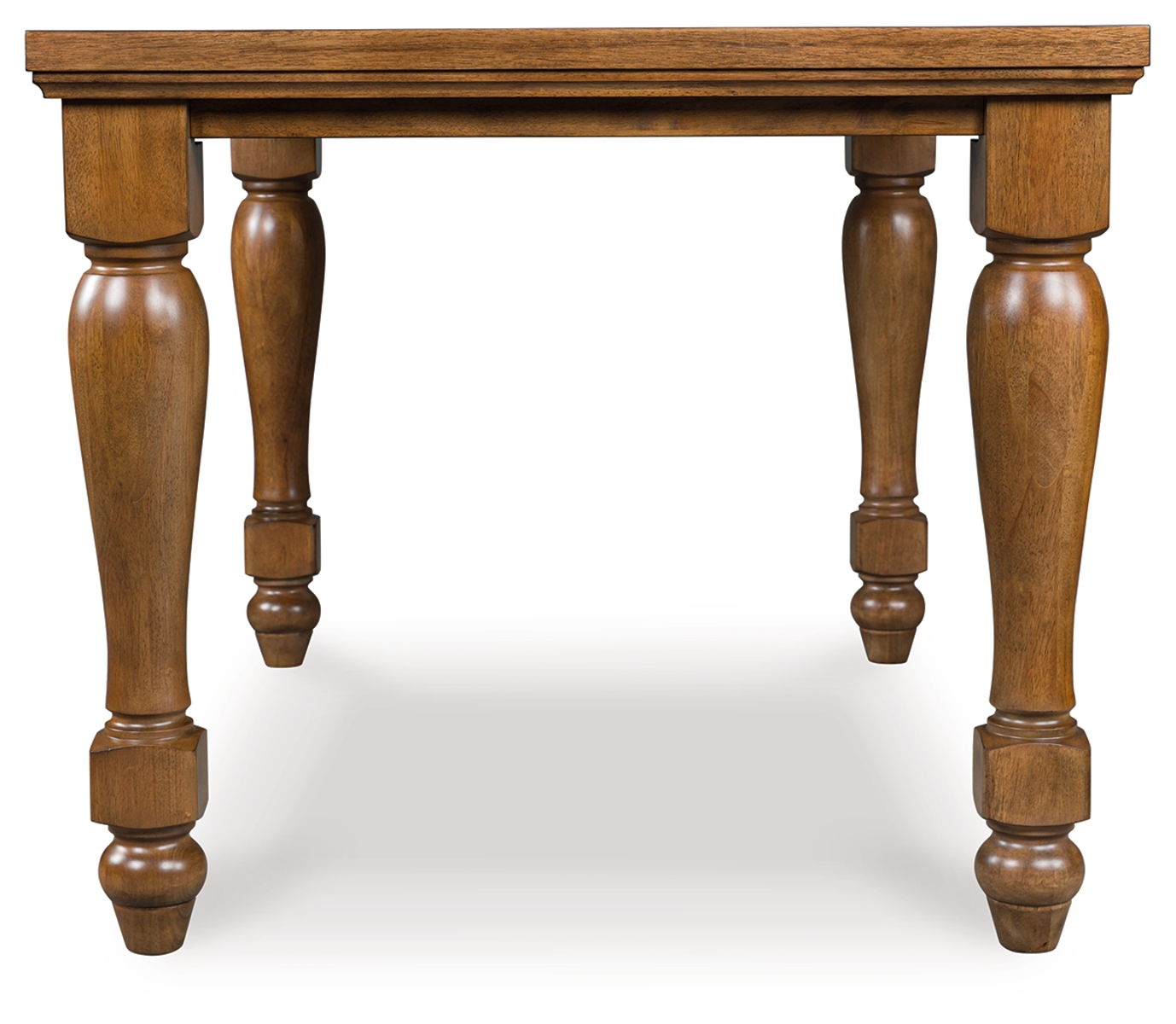 Greddinton - Counter Height Dining Table Set - Image 3