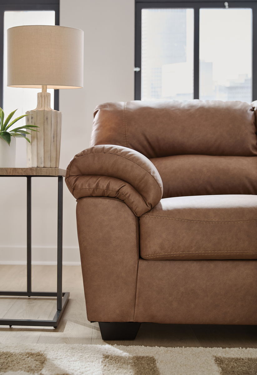 Willowbend - Living Room Set - Image 10