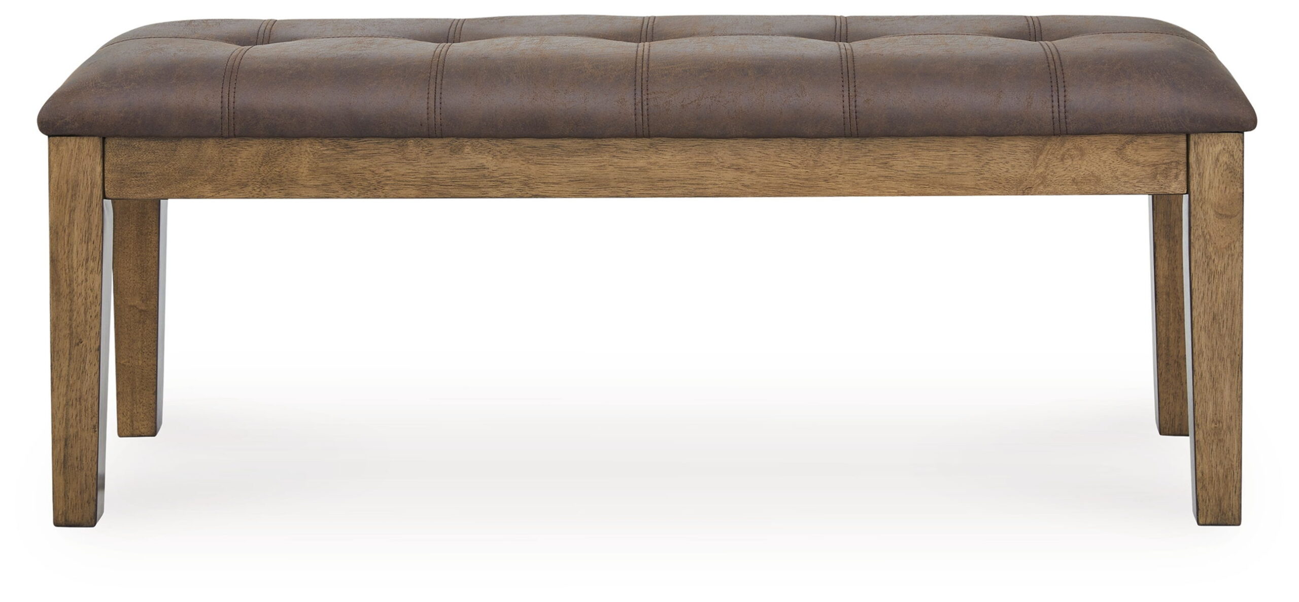 Urbinforte - Extension Dining Table Set - Image 3