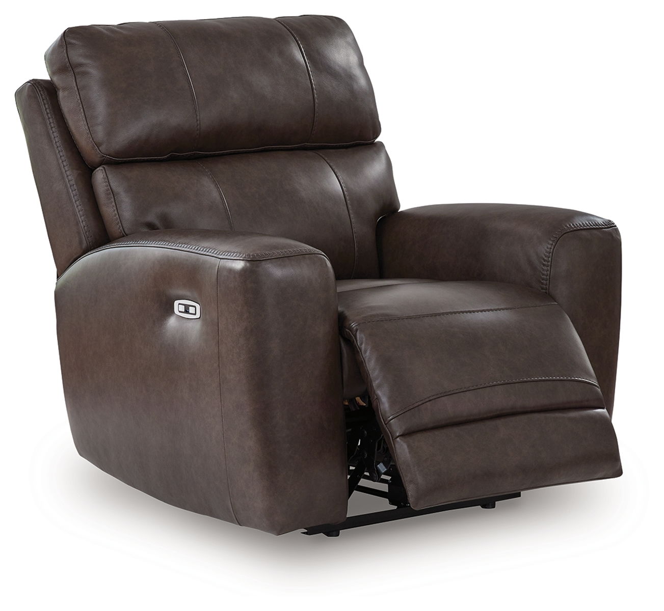 Crossplex - Living Room Set - Image 4