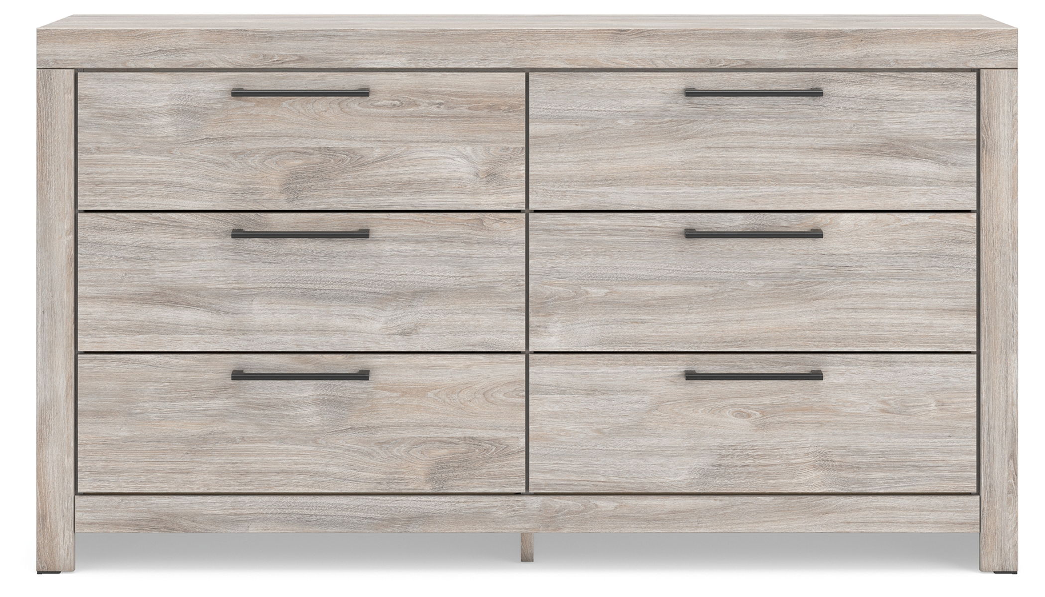 Broachmyn - Panel Bedroom Set - Image 6