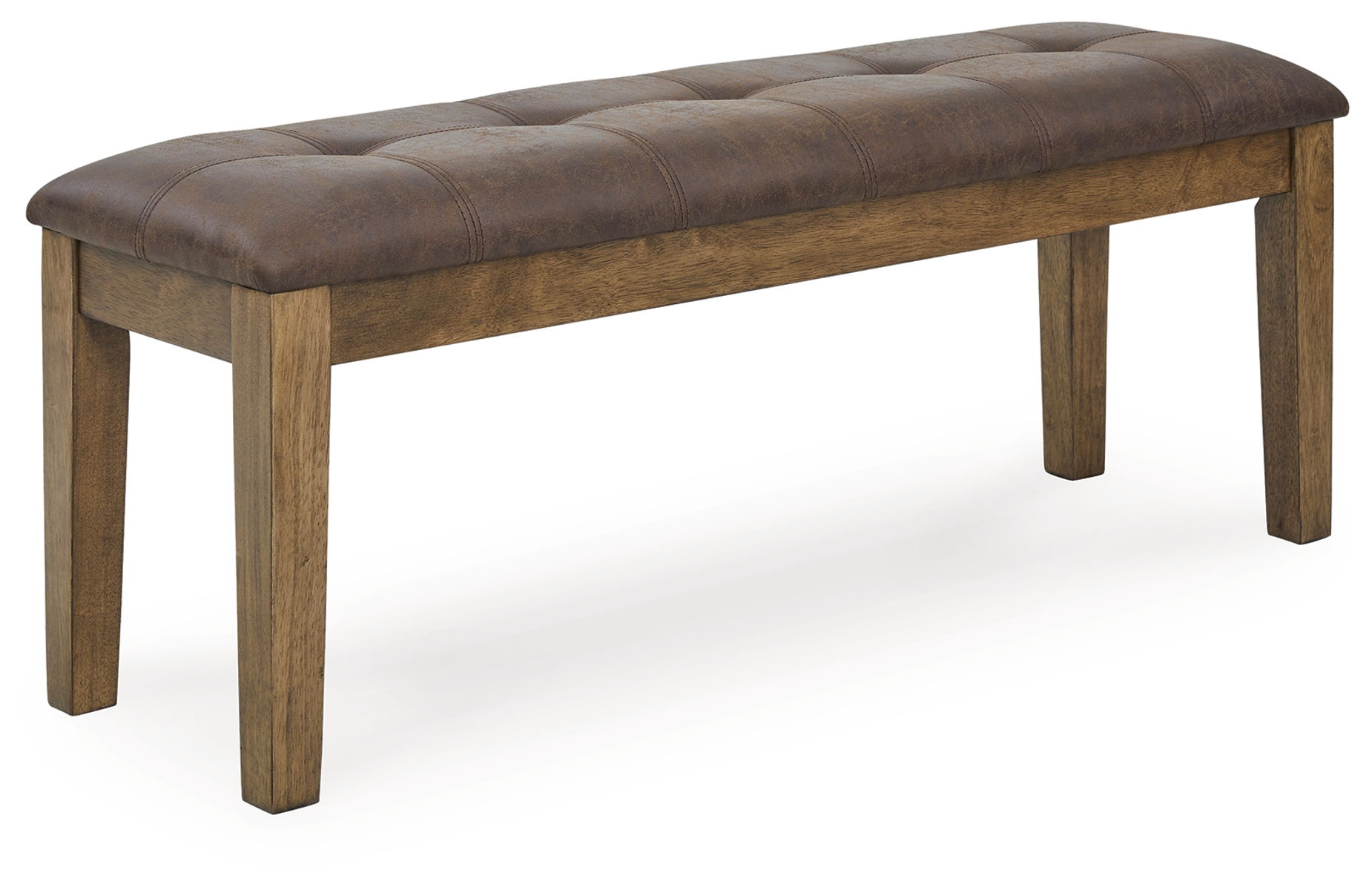 Urbinforte - Extension Dining Table Set - Image 4