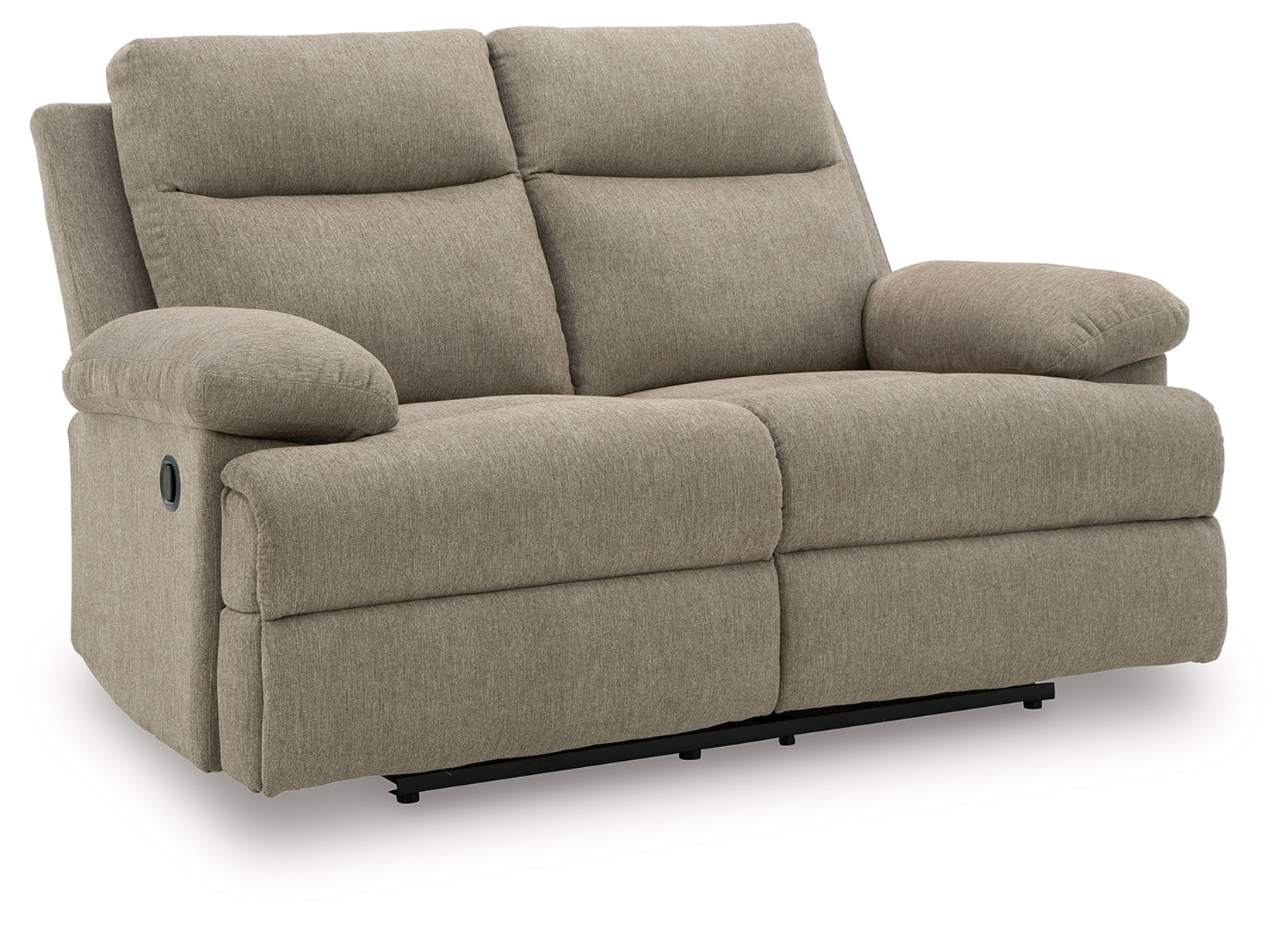 Side-Swipe - Reclining Living Room Set - Image 7