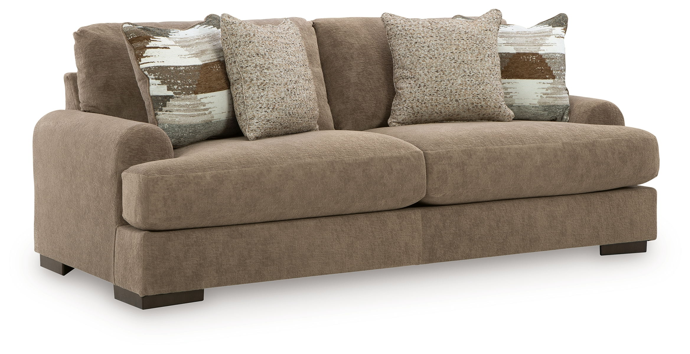 Jayne Park - 2 Pc. - Sofa And Loveseat - Image 3