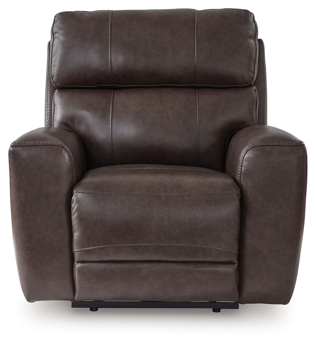 Crossplex - Living Room Set - Image 3