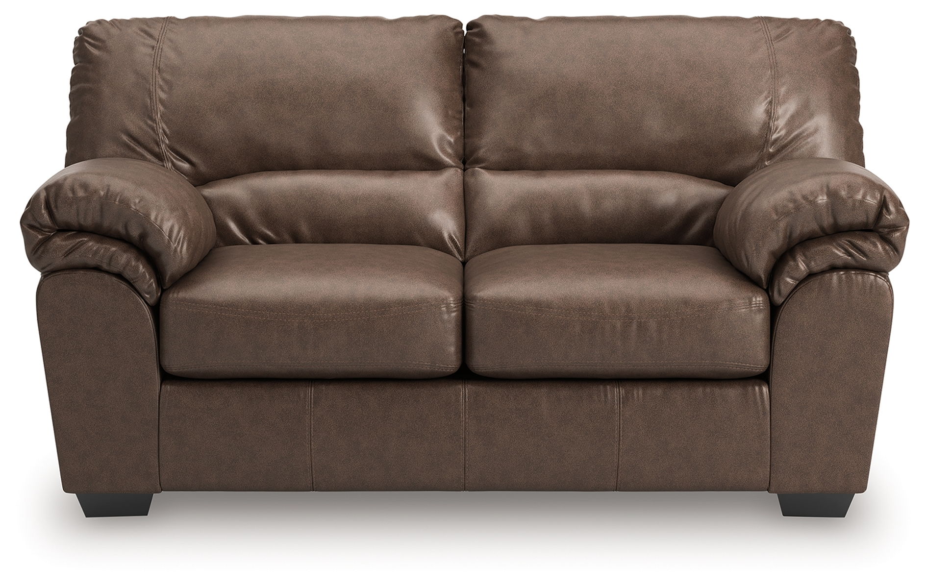 Willowbend - Living Room Set - Image 2