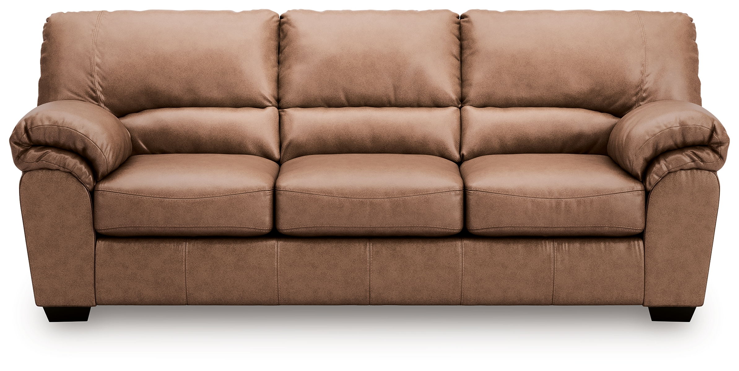 Willowbend - Living Room Set - Image 6
