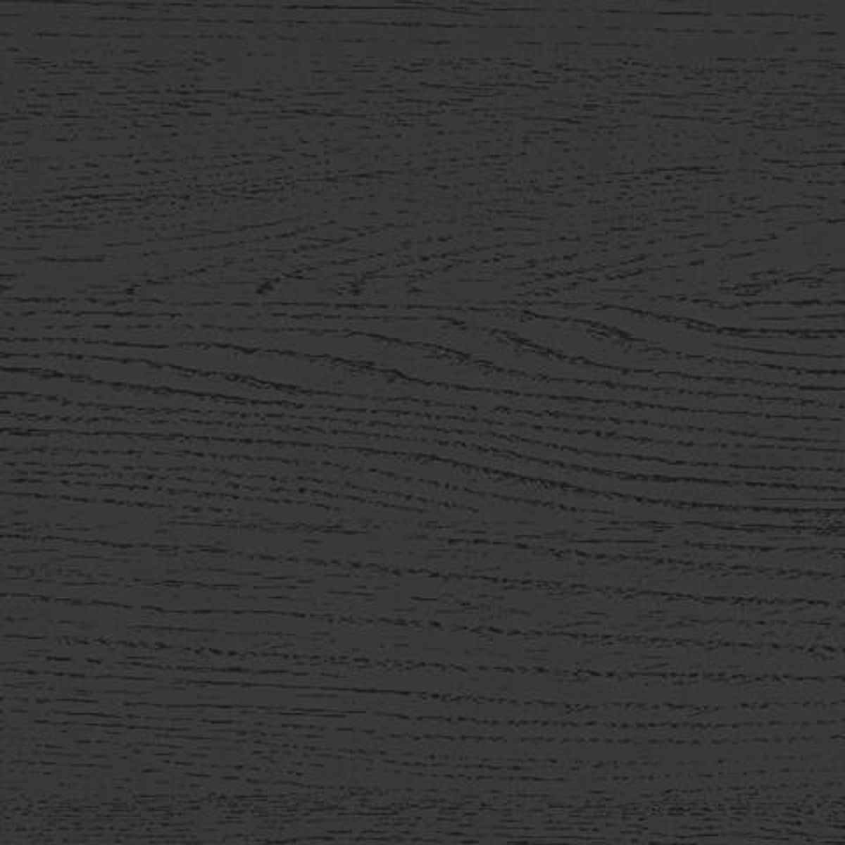 Stabotta - Bedroom Mirror - Black - Image 2