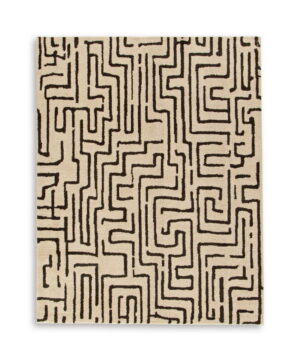 Timworth - Washable Rug
