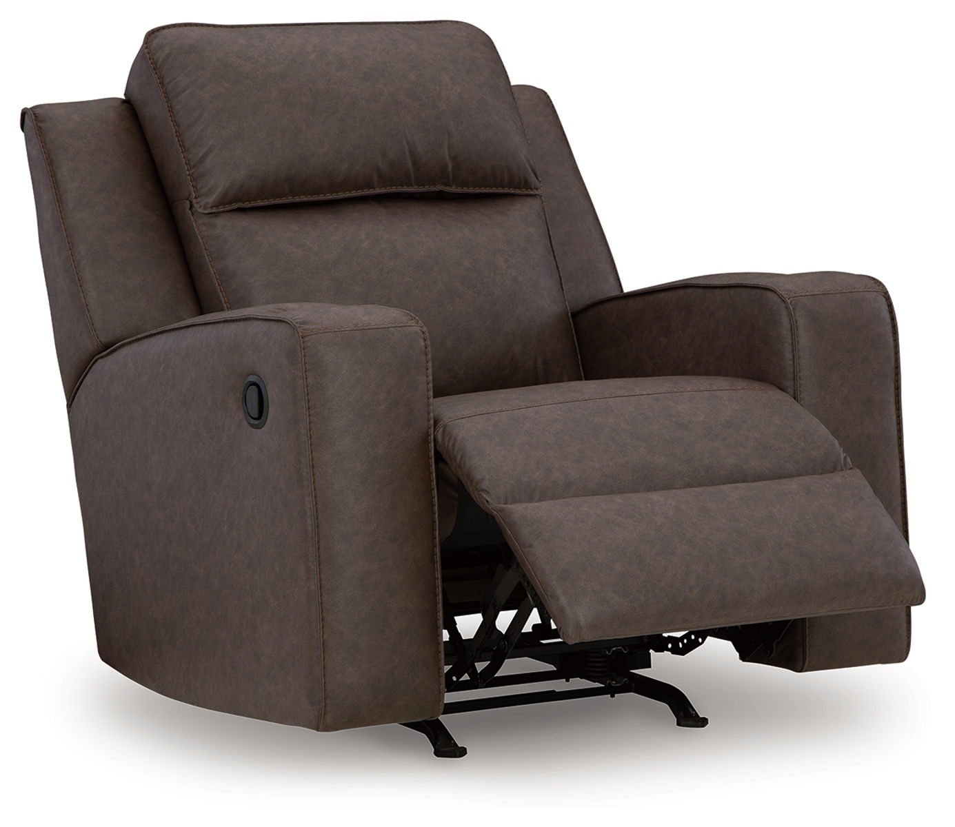 Lavenhorne - Rocker Recliner - Image 6