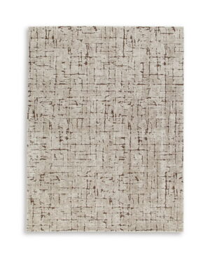 Claygrove - Rug