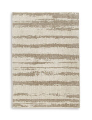 Jerrlow - Washable Rug