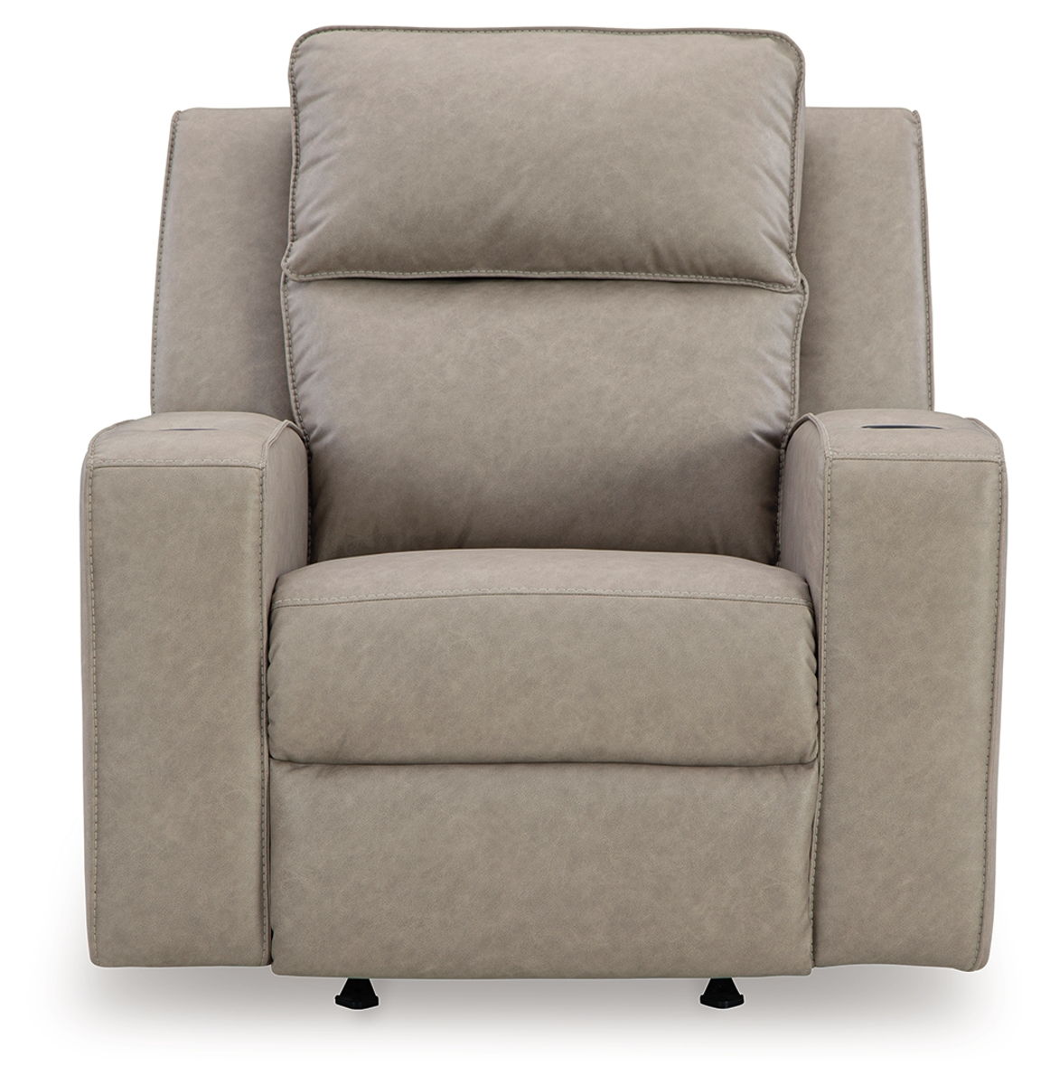 Lavenhorne - Rocker Recliner - Image 4