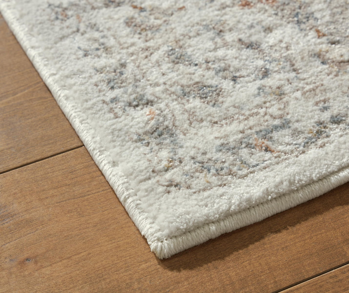 Webbridge - Rug - Image 3