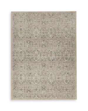 Jessmen - Rug