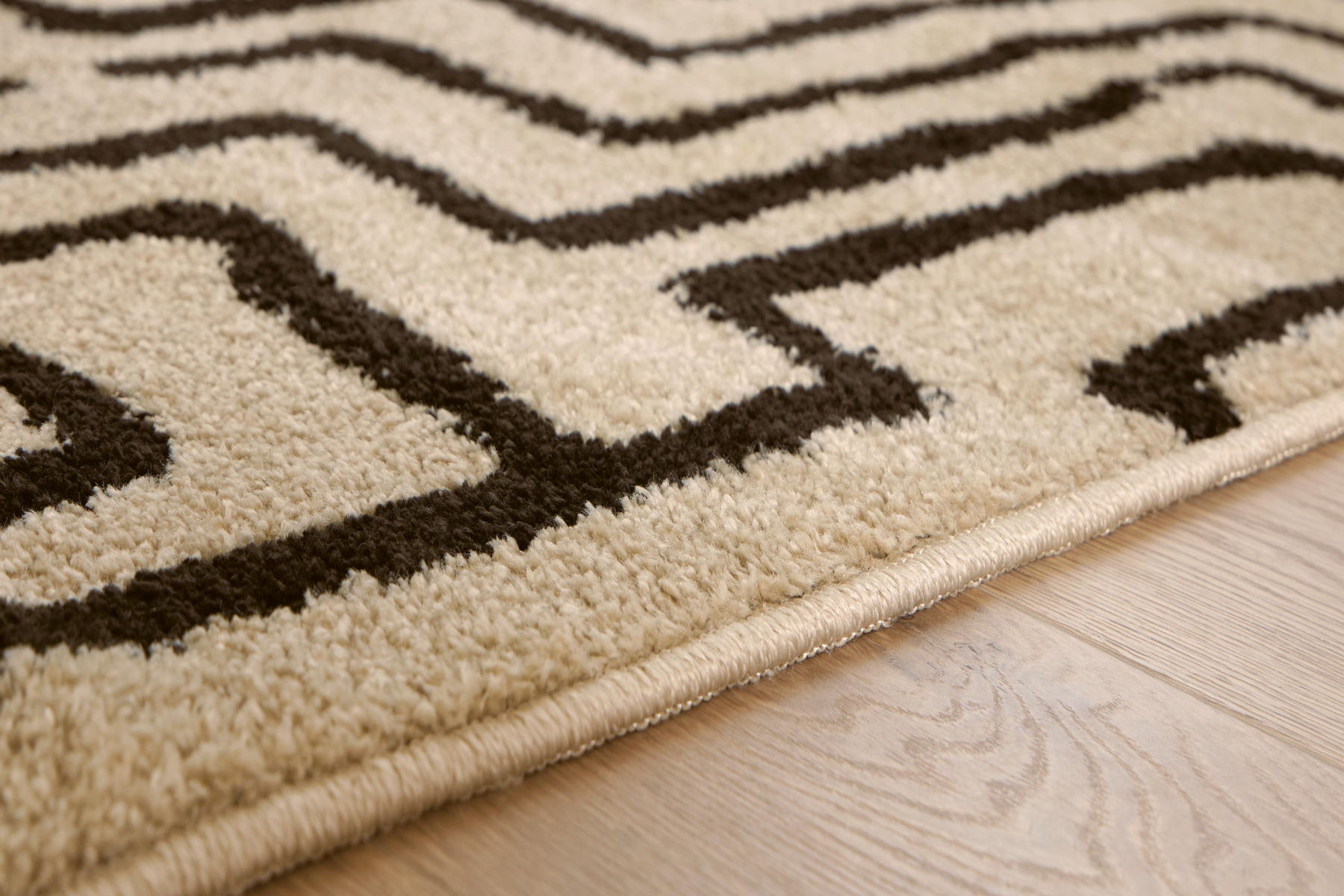 Timworth - Washable Rug - Image 2