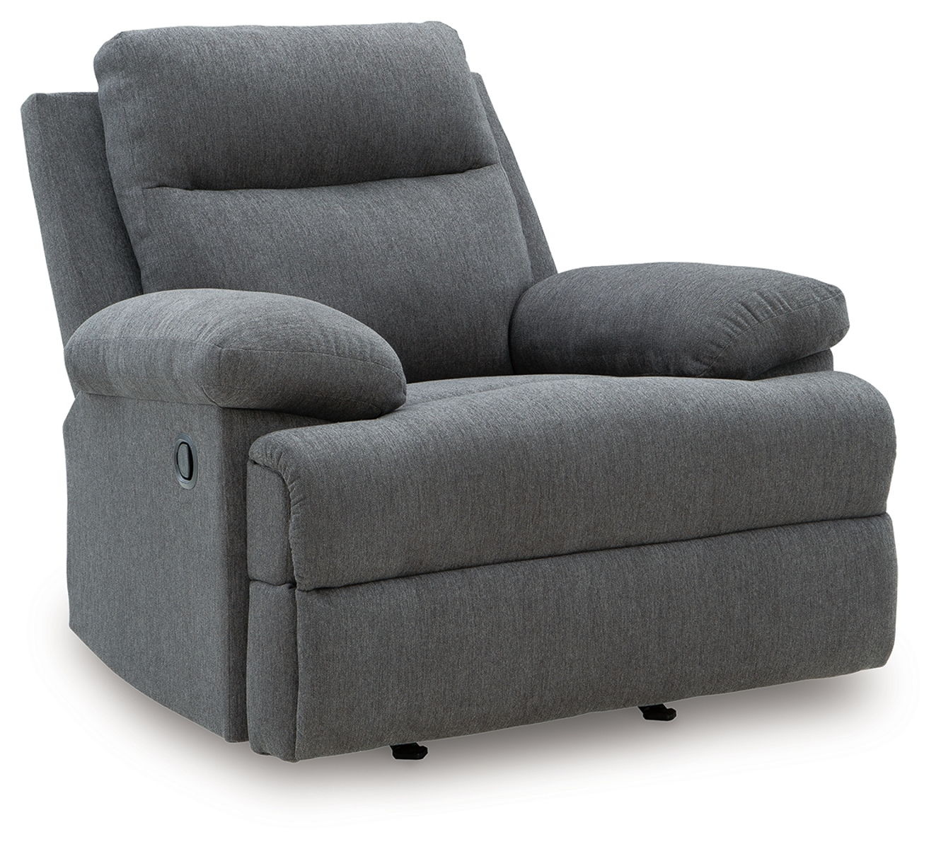 Side-Swipe - Reclining Living Room Set - Image 8