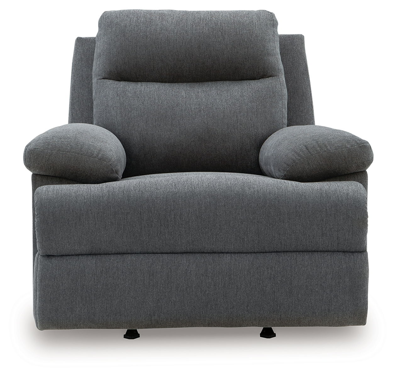 Side-Swipe - Reclining Living Room Set - Image 6