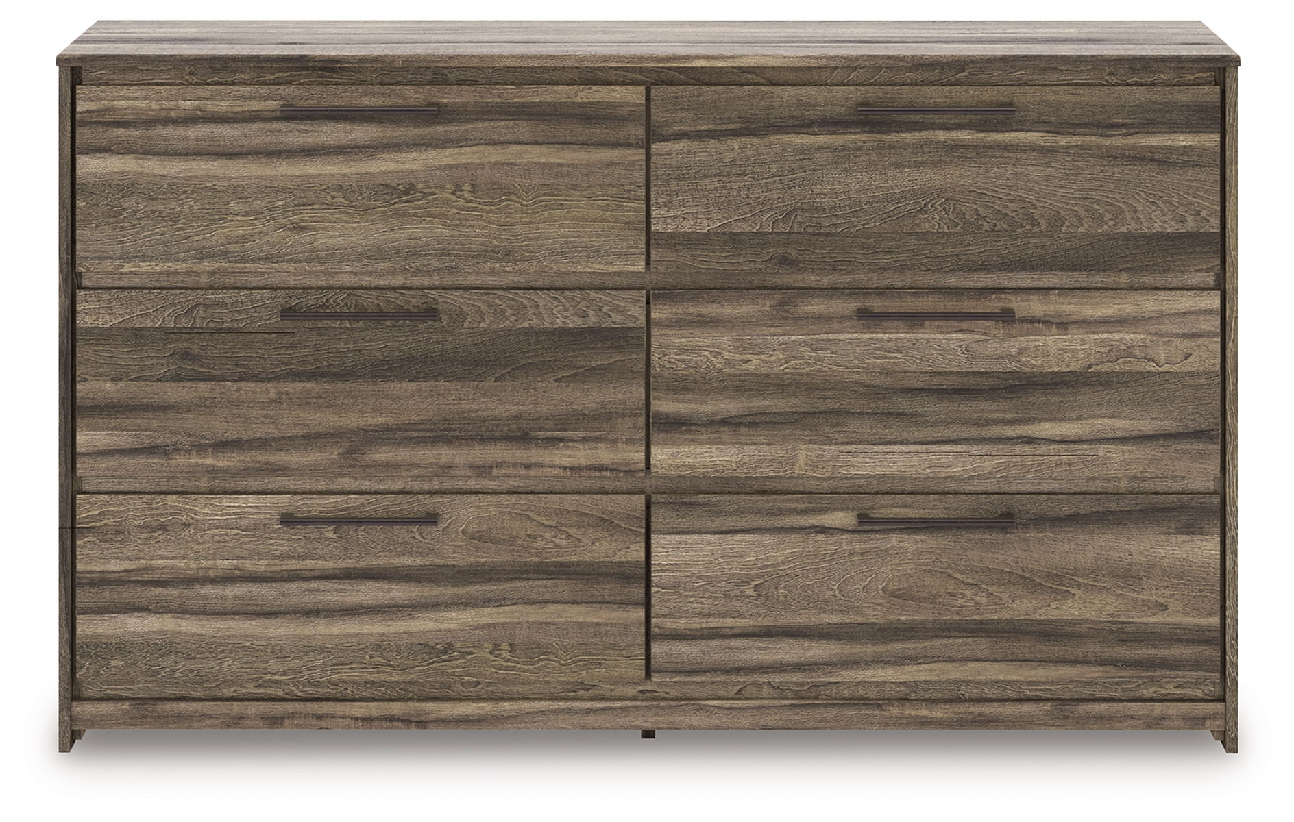 Elbrim - Panel Storage Bedroom Set - Image 5
