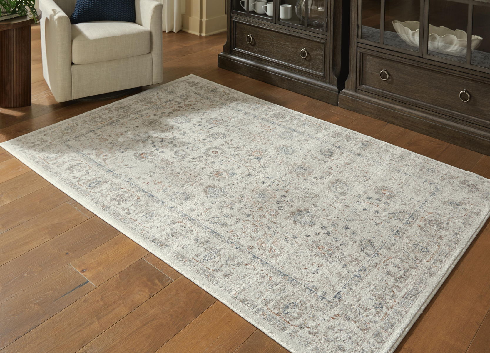 Webbridge - Rug - Image 4