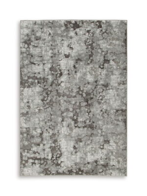 Gilberton - Rug