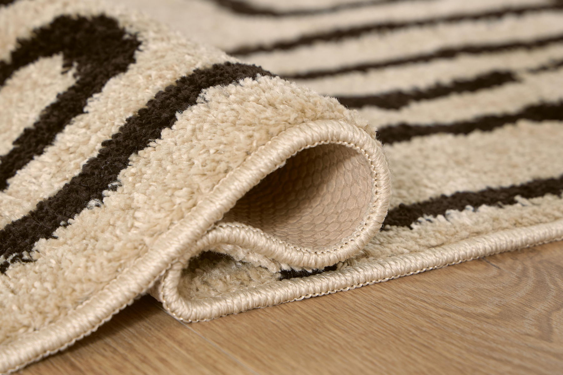 Timworth - Washable Rug - Image 4